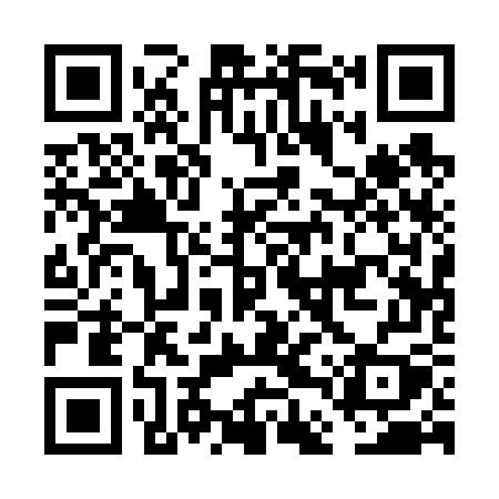QR code for FDQ67Y