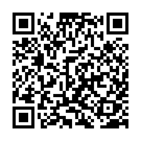 QR code for FDQ88Y