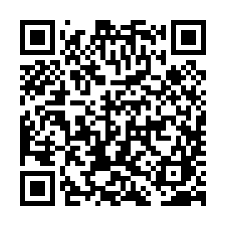 QR code for FDR09C