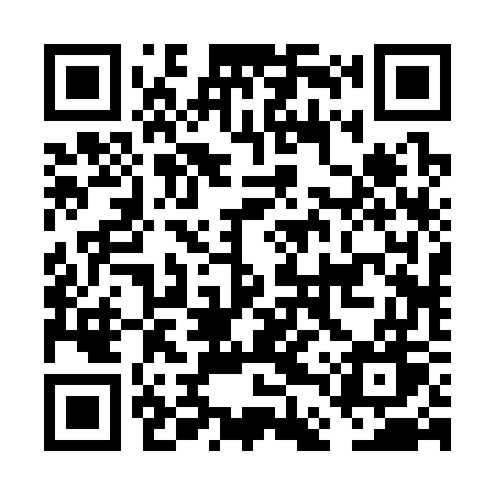 QR code for FDR37W