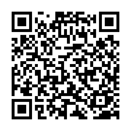 QR code for FDR72U