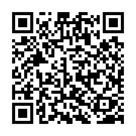 QR code for FDR73Y