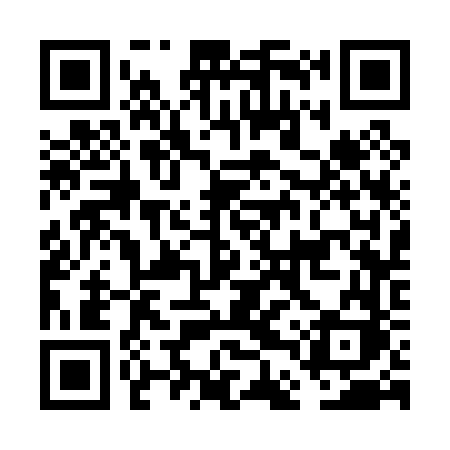 QR code for FDS06K