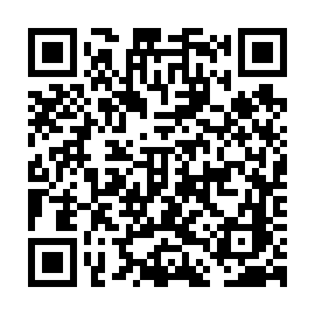 QR code for FDS66C