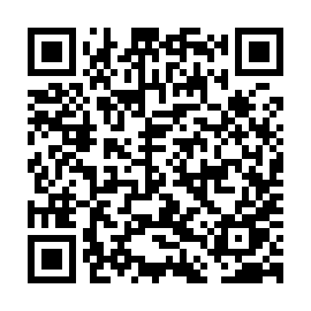 QR code for FDS98U
