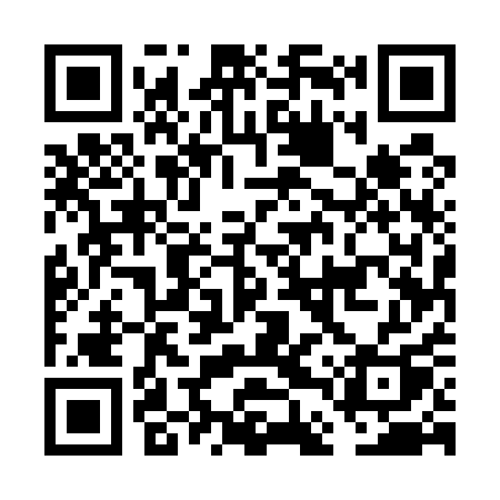 QR code for FDU51Q