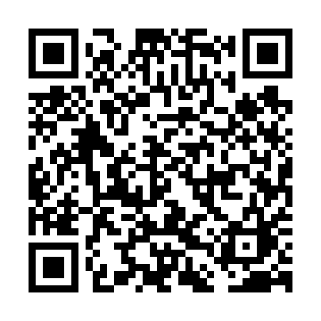 QR code for FDU61C