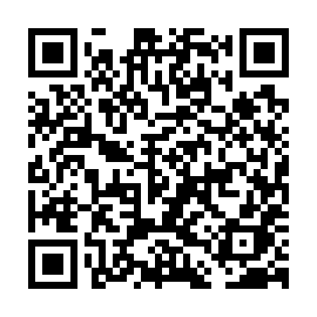 QR code for FDU78H