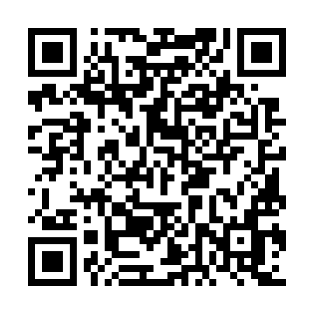 QR code for FDU79N