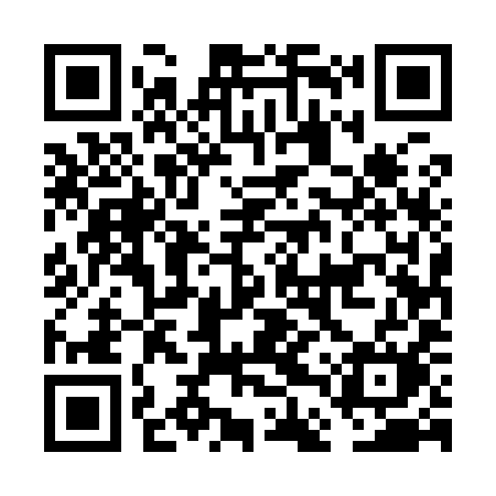 QR code for FDU99M