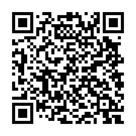 QR code for FDV01D