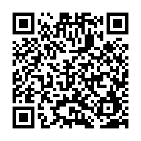 QR code for FDV83F