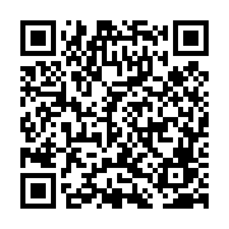 QR code for FDW46V