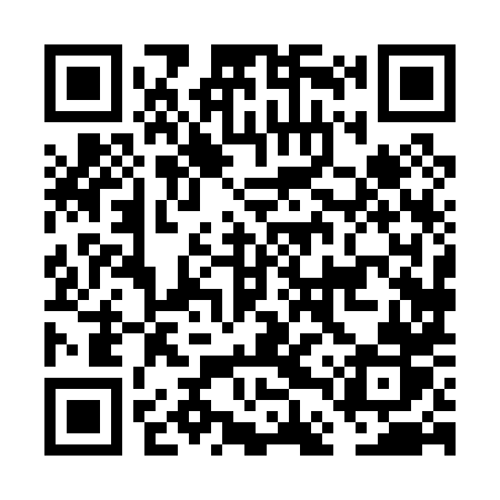 QR code for FDX08R