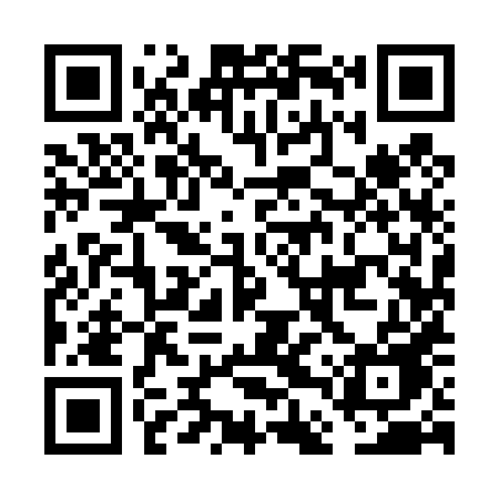 QR code for FDY48E