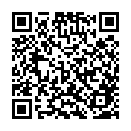 QR code for FDY58B