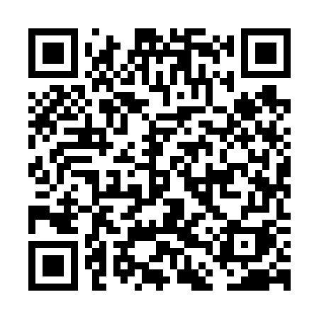 QR code for FDY67I