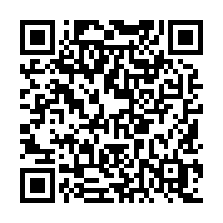 QR code for FDY89D
