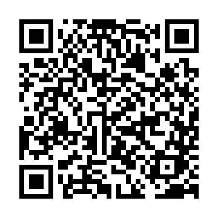QR code for FEA34K