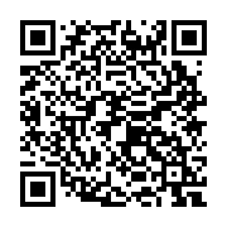 QR code for FEA37K