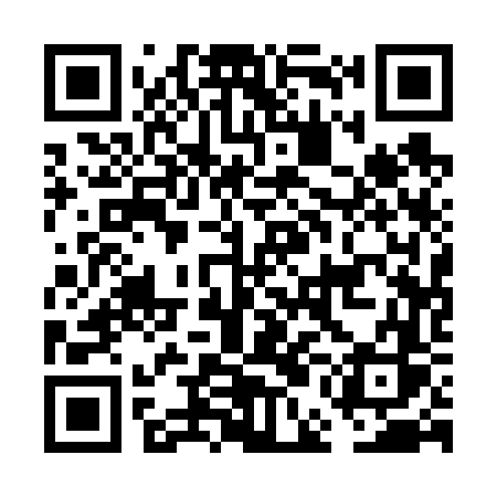 QR code for FEA66S