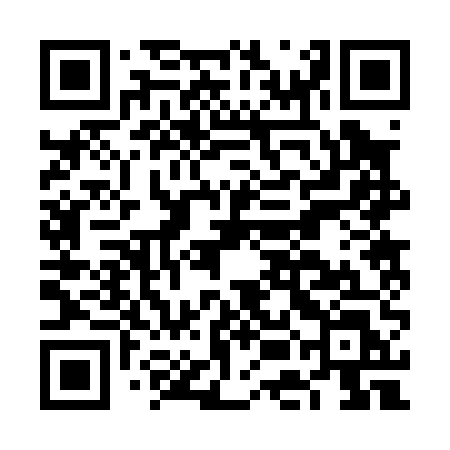 QR code for FEB05L
