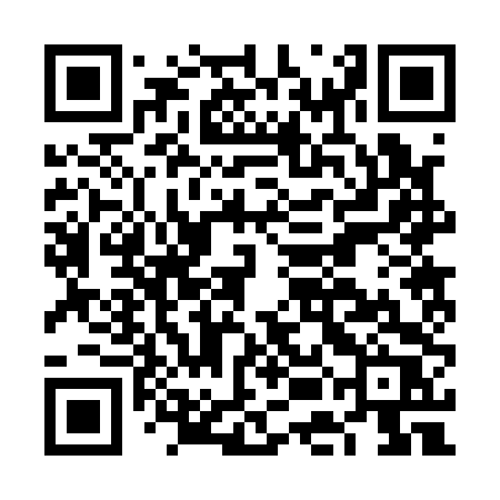 QR code for FEB14R