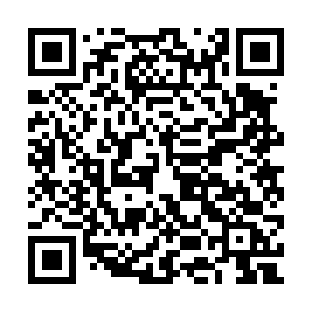 QR code for FEB46C