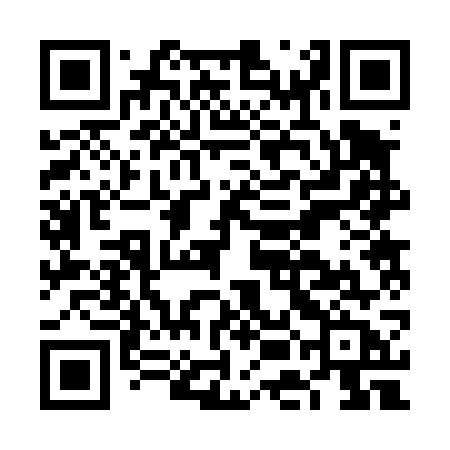 QR code for FEB47B