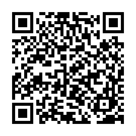 QR code for FEC26L