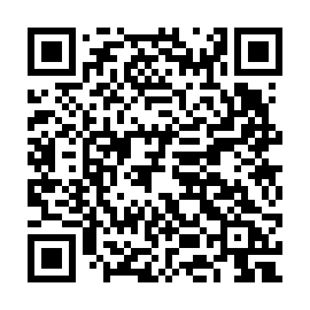 QR code for FEC62C