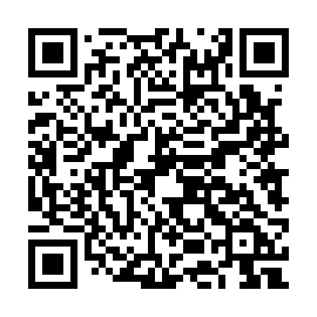 QR code for FED12F