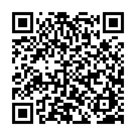 QR code for FED92C
