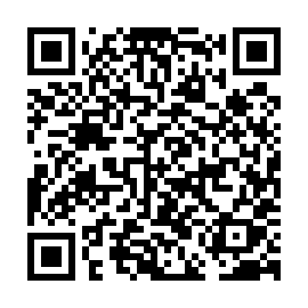 QR code for FEE58Y