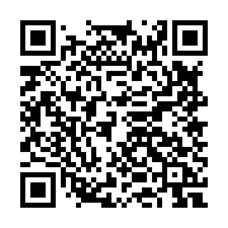 QR code for FEE85C