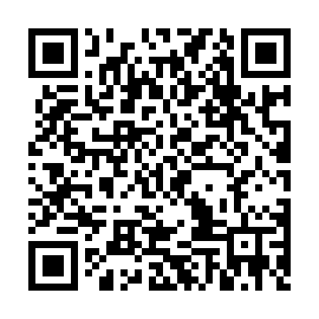 QR code for FEE90T