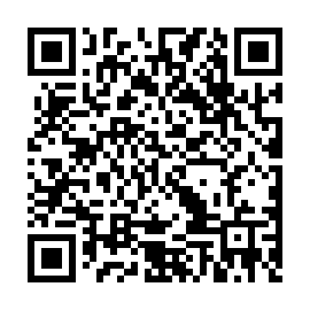 QR code for FEF14U