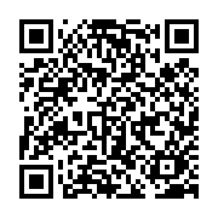 QR code for FEF41O