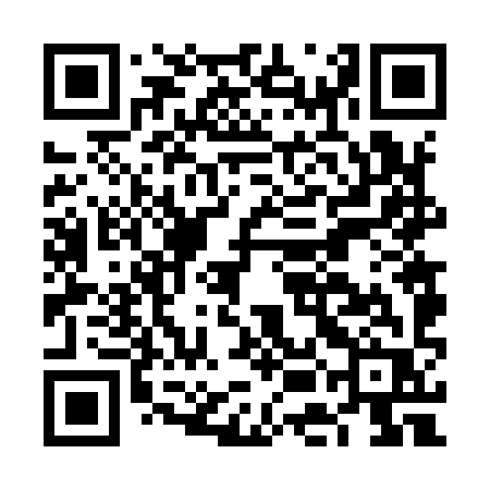 QR code for FEF99R