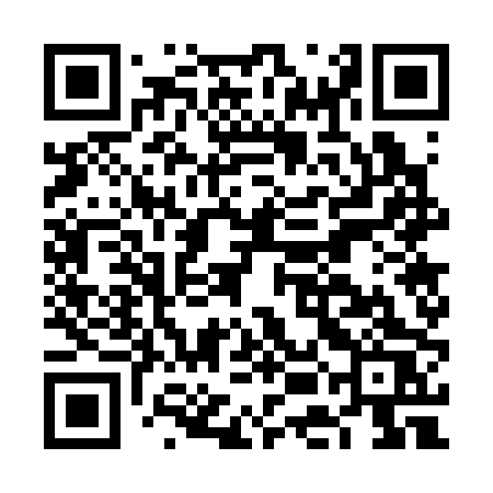 QR code for FEG30S