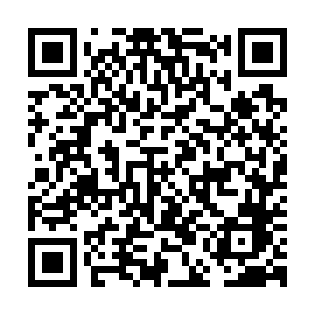 QR code for FEG74B