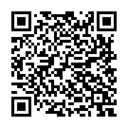 QR code for FEG90V