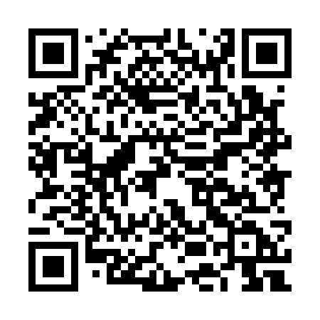 QR code for FEH17D