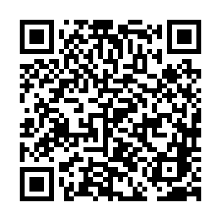QR code for FEH24C