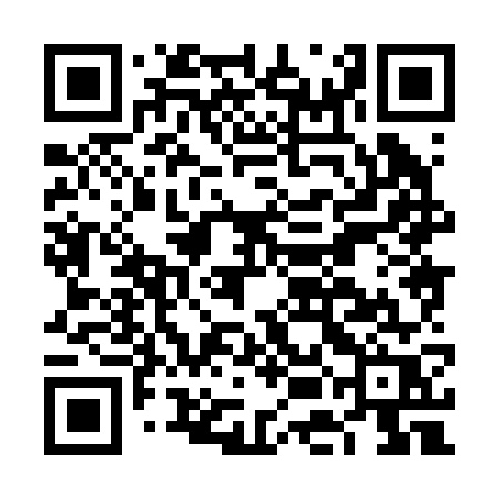 QR code for FEH27R