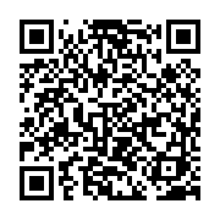 QR code for FEI06I