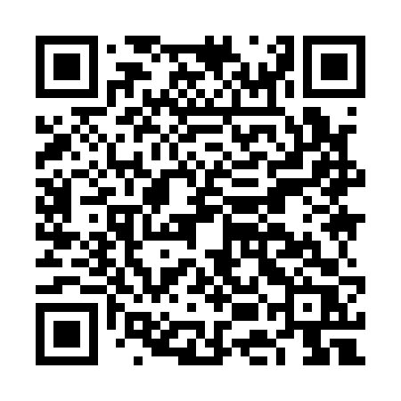 QR code for FEI16R