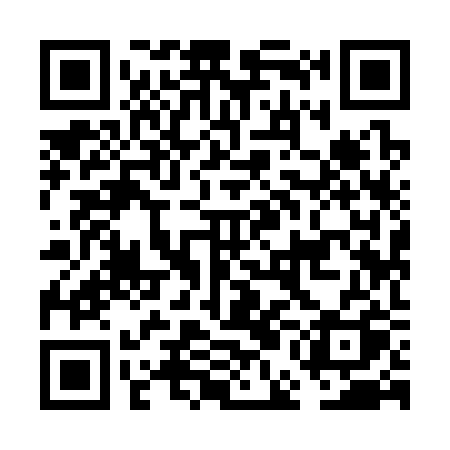QR code for FEI32Q