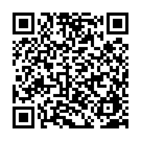 QR code for FEI52G