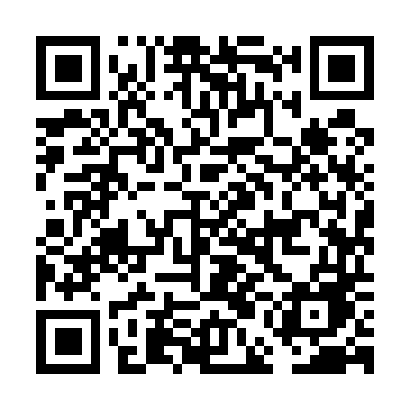 QR code for FEI54E